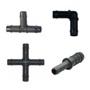 Irrigation