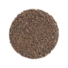 Organic Red Cabbage Microgreen Seeds